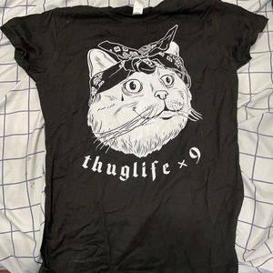Women’s T Shirts